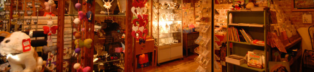 Guest house Wolds Village 4*